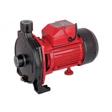 Pompa de suprafata pentru apa curata 850 W Raider Power Tools Pompa de suprafata pentru apa curata 850 W Raider Power Tools